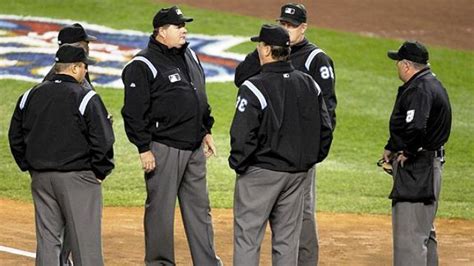 baseball umpire jackets.